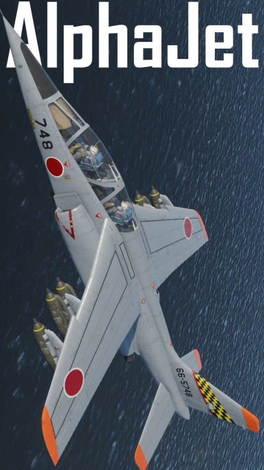 実物 シリア軍 空軍情報部 パッチ 自由 シリア軍 フラッグ パッチ ラージ | 明日香縫製雑貨店(BASE店)